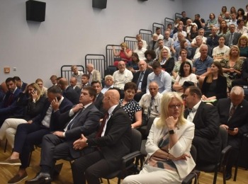 Ličko-senjska županijaImg-20230612-wa0032