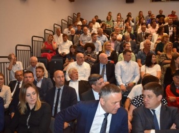 Ličko-senjska županijaImg-20230612-wa0033