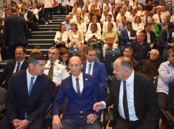 Ličko-senjska županijaImg-20230612-wa0034