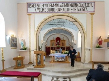 Ličko-senjska županijaImg-20230613-wa0001