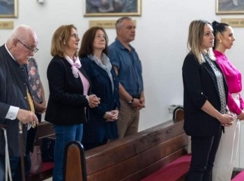 Ličko-senjska županijaImg-20230613-wa0003