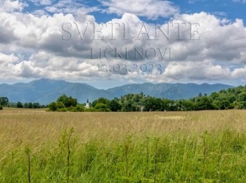 Ličko-senjska županijaImg-20230613-wa0004