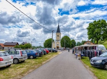 Ličko-senjska županijaImg-20230613-wa0005