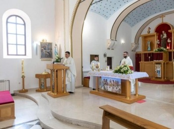 Ličko-senjska županijaImg-20230613-wa0006