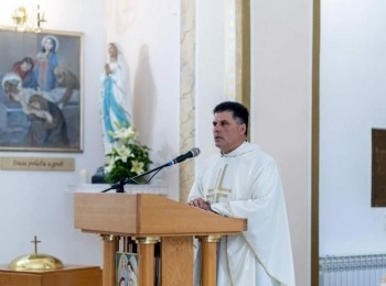 Ličko-senjska županijaImg-20230613-wa0008