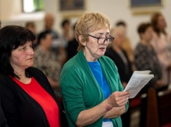 Ličko-senjska županijaImg-20230613-wa0010