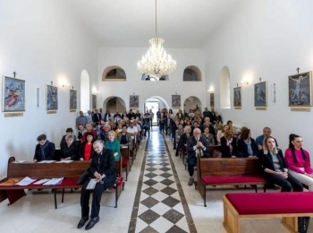 Ličko-senjska županijaImg-20230613-wa0011