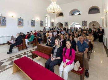 Ličko-senjska županijaImg-20230613-wa0012