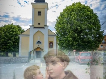 Ličko-senjska županijaImg-20230613-wa0013