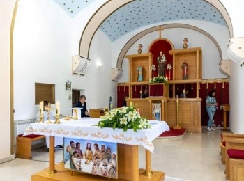 Ličko-senjska županijaImg-20230613-wa0014