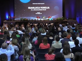 Ličko-senjska županijaImg-20230613-wa0017