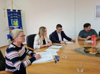 Ličko-senjska županijaImg-20230614-wa0005