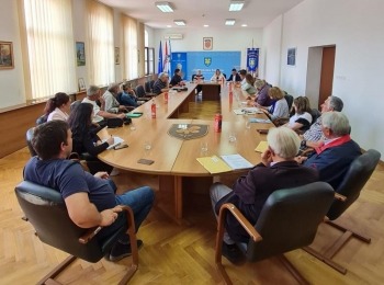 Ličko-senjska županijaImg-20230614-wa0006