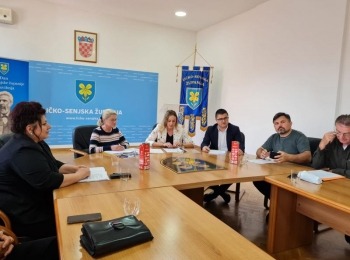 Ličko-senjska županijaImg-20230614-wa0007