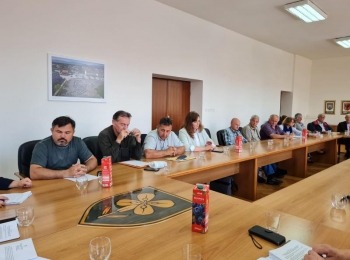 Ličko-senjska županijaImg-20230614-wa0008