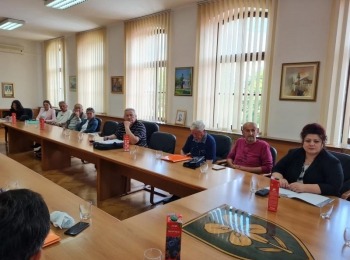 Ličko-senjska županijaImg-20230614-wa0009