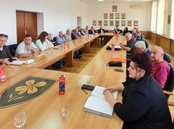 Ličko-senjska županijaImg-20230614-wa0010