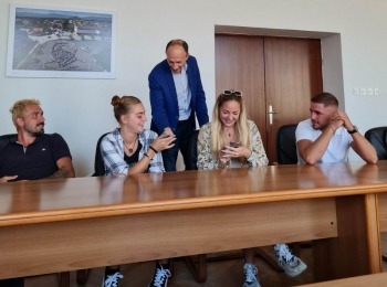 Ličko-senjska županija352857274 249062734427581 1430842394586282643 n