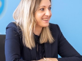 Ličko-senjska županijaSurvivor-10