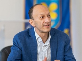 Ličko-senjska županijaSurvivor-11