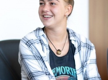 Ličko-senjska županijaSurvivor-4