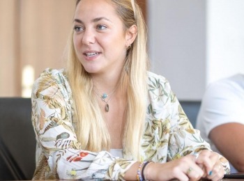 Ličko-senjska županijaSurvivor-5