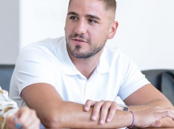 Ličko-senjska županijaSurvivor-6