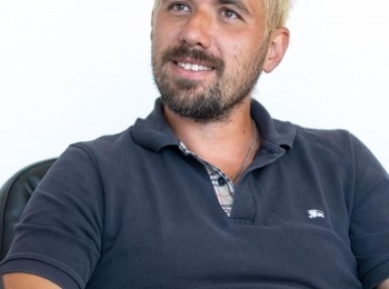 Ličko-senjska županijaSurvivor-7