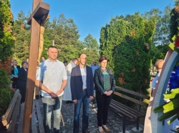 Ličko-senjska županijaImg-20230616-wa0013