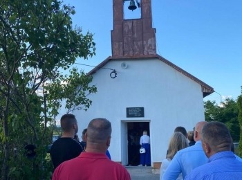 Ličko-senjska županijaImg-20230616-wa0014