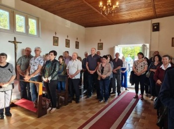 Ličko-senjska županijaImg-20230616-wa0015