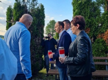 Ličko-senjska županijaImg-20230616-wa0016