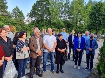 Ličko-senjska županijaImg-20230616-wa0017