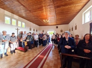 Ličko-senjska županijaImg-20230616-wa0018