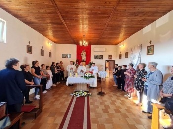 Ličko-senjska županijaImg-20230616-wa0019