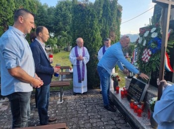 Ličko-senjska županijaImg-20230616-wa0020