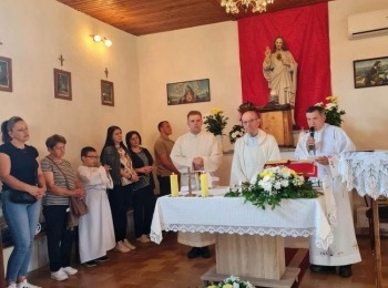 Ličko-senjska županijaImg-20230616-wa0021