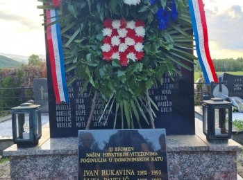 Ličko-senjska županijaImg-20230616-wa0022