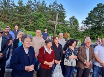 Ličko-senjska županijaImg-20230616-wa0024