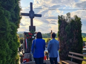 Ličko-senjska županijaImg-20230616-wa0025