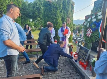 Ličko-senjska županijaImg-20230616-wa0026