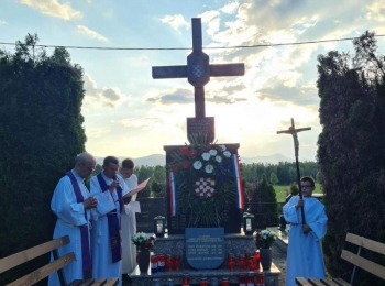 Ličko-senjska županijaImg-20230616-wa0027