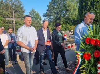 Ličko-senjska županijaImg-20230616-wa0028