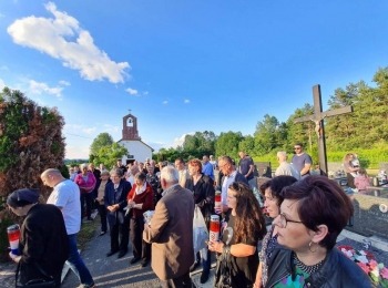 Ličko-senjska županijaImg-20230616-wa0029