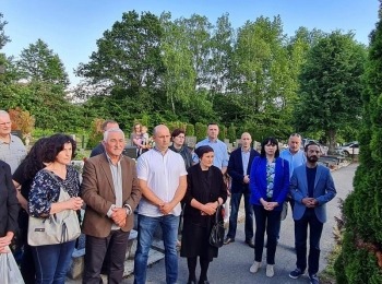 Ličko-senjska županijaImg-20230616-wa0030