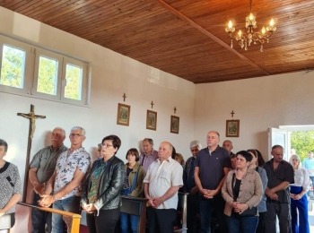 Ličko-senjska županijaImg-20230616-wa0031