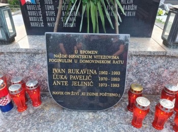 Ličko-senjska županijaImg-20230616-wa0032