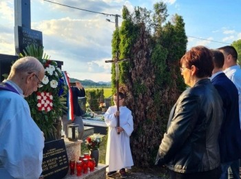 Ličko-senjska županijaImg-20230616-wa0033