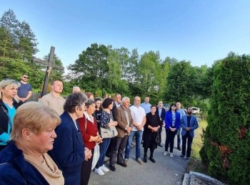 Ličko-senjska županijaImg-20230616-wa0034