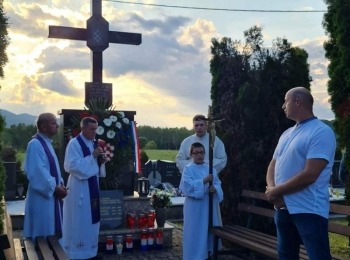 Ličko-senjska županijaImg-20230616-wa0035